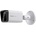 Honeywell HC35WB5R3