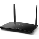 TP-LINK Archer MR500