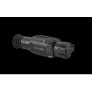 Hikmicro Thunder 2.0 TH25P
