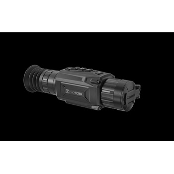 Hikmicro Thunder 2.0 TH25P