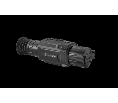 Hikmicro Thunder 2.0 TH25P