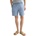 Scotch & Soda Бански гащета Scotch & soda 182197 swimming shorts - Blue (Infinity)