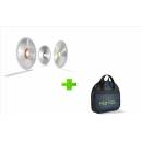 Festool 578564