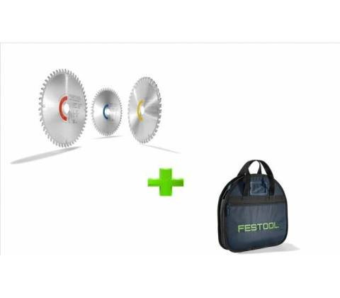 Festool 578564