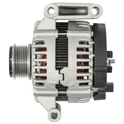 D0427 Alternátor D0427 5400075POS