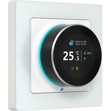 IMMAX NEO LITE 07535L WiFi Tuya