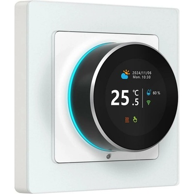 IMMAX NEO LITE 07535L WiFi Tuya
