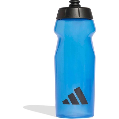 Adidas Бутилка за вода Water Bottle 0.5L