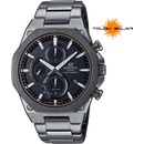 Casio EFS-S570DC-1A