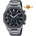 Casio EFS-S570DC-1A