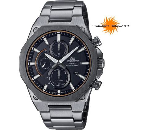 Casio EFS-S570DC-1A