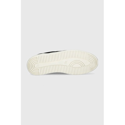 Велурени маратонки Filling Pieces Mondo Suede Lux (46755071861)