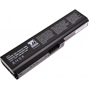 T6 Power NBTS0075 5200 mAh batéria - neoriginálna