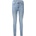 Tommy Hilfiger Дамски дънки Tommy Hilfiger, Размер 25L30, Цвят Синьо (DW0DW19268_AZ1AB)