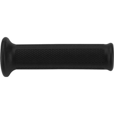 DOMINO Bez vaflí grip