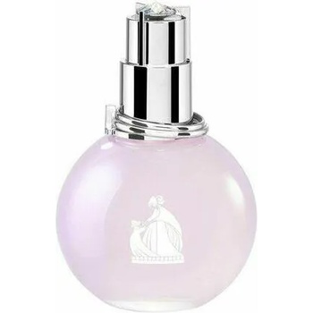 Image 1 of Lanvin Eclat D'Arpege Sheer EDT 100 ml Tester