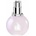 Lanvin Eclat D'Arpege Sheer EDT 100 ml Tester