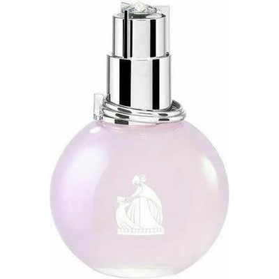 Lanvin Eclat D'Arpege Sheer EDT 100 ml Tester
