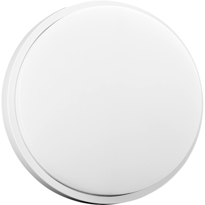 ORNO AD-OP-6112WLPM4