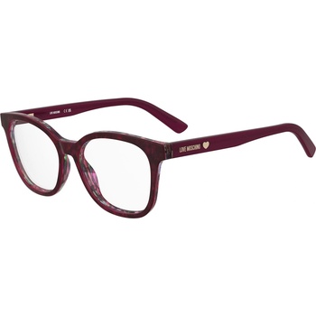 Moschino MOL655 8CQ (MOL655 8CQ)