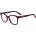 Moschino MOL655 8CQ (MOL655 8CQ)
