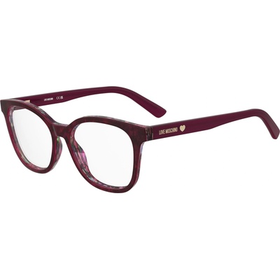 Moschino MOL655 8CQ (MOL655 8CQ)