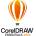 ESD CorelDRAW Essentials 2024