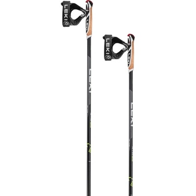 Leki XTA 5.5 2026/27