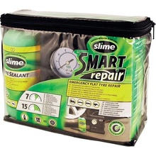 Slime Smart Repair Poloautomatická opravná sada defektu 473ml