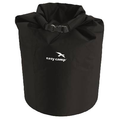 Водонепромокаема чанта Drypack