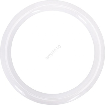 Aigostar LED флуоресцентна тръба G10q/17W/230V 6500K - Aigostar (AI2871)
