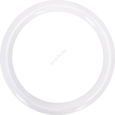 Aigostar LED флуоресцентна тръба G10q/17W/230V 6500K - Aigostar (AI2871)