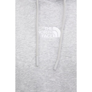 The North Face Суичър Essential (NF0A89ENDYX1)