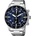 Citizen CA0690-88L