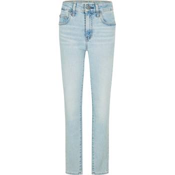 Image 1 of Levi's Дънки Levis 721 High Rise Skinny Jeans - Lever Left