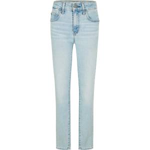 Levi's Дънки Levis 721 High Rise Skinny Jeans - Lever Left