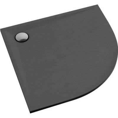 Schedline Libra 90 x 90 cm 3SP.L1O-9090/A/ST