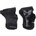Arcore PROTECTOR WRIST