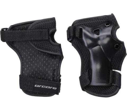 Arcore PROTECTOR WRIST