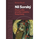 Nil Sorský