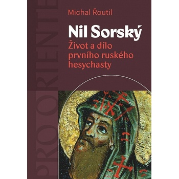 Nil Sorský