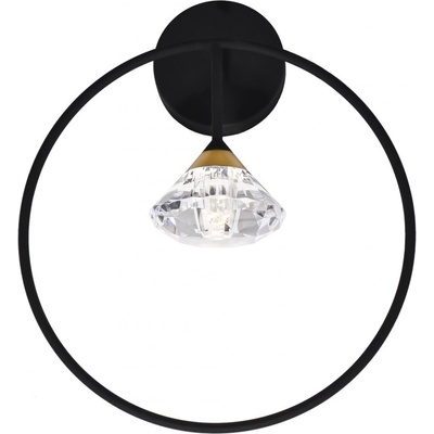 Altavola Design LA059Wblack