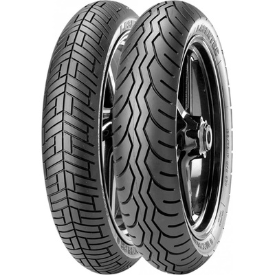 Metzeler Lasertec 110/80 R18 58V
