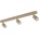 TK Lighting 10629