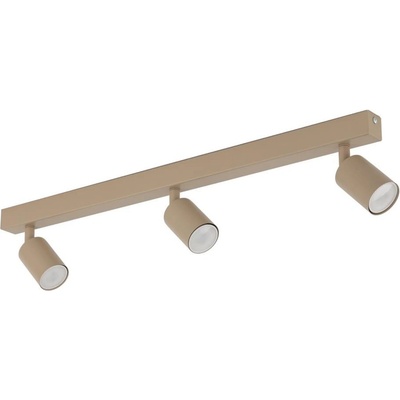TK Lighting 10629