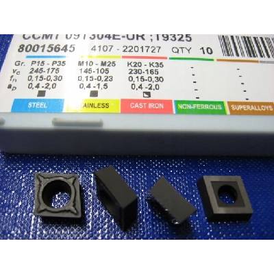 Destička 1 ks Pramet 3603602891327