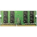 Goodram DDR4 16GB 2400MHz CL17 GR2400S464L17/16G