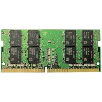 Goodram DDR4 16GB 2400MHz CL17 GR2400S464L17/16G