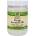 NOW Foods NOW Organic Virgin Coconut Oil, 591 ml
