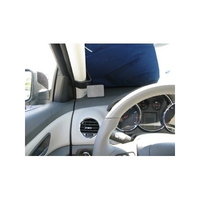 Brodit ProClip montážní konzole na palubní desku pro Chevrolet Cruze 09-14, 804351